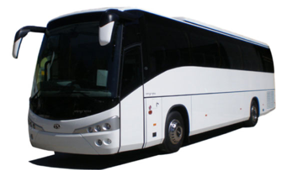 imageairline