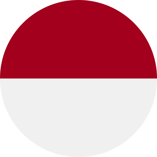 ct