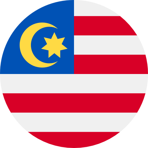 ct
