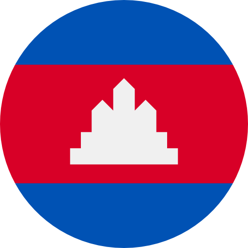 ct