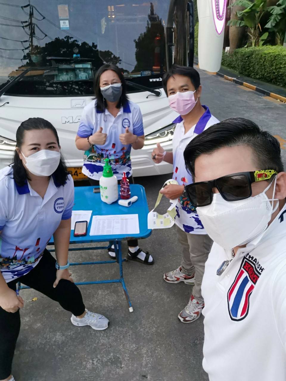 ไหว้พระเมืองสิงห์-ทอง เมืองรองที่น่าลอง