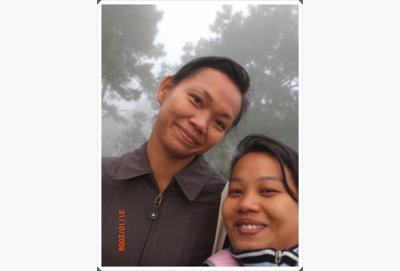 ไหว้พระเคารพสิ่งศักดิ์สิทธิ์ (อีสานเหนือ) 30 ต.ค.52-1พ.ย.52