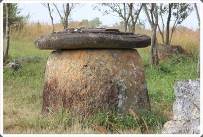 คาราวานท่องเที่ยวทางรถยนต์ 