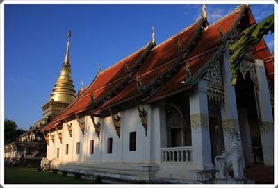 คาราวานท่องเที่ยวทางรถยนต์ 