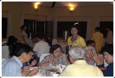 ไหว้พระเคารพสิ่งศักดิ์สิทธิ์ (อีสานเหนือ) 30 ต.ค.52-1พ.ย.52