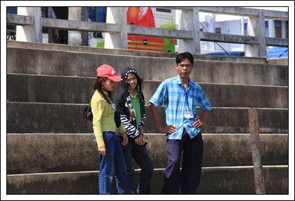 Southern Expo 2010 1-3 พฤษภาคม 2553