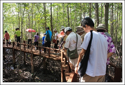 Southern Expo 2010 1-3 พฤษภาคม 2553