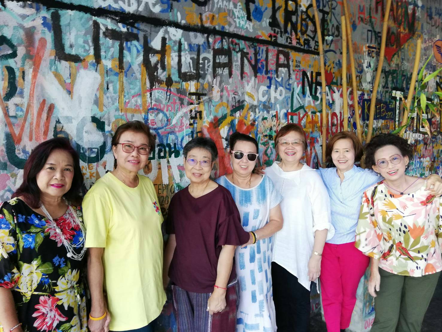 โปรแกรมทัวร์ดีดี นนทบุรี-ชัยนาท-อุทัยธานีโปรแกรมท่องเที่ยว จ.อุทัยธานี