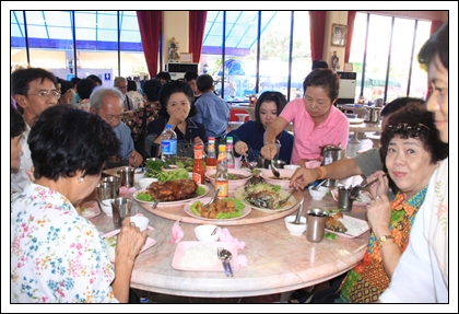Southern Expo 2010 1-3 พฤษภาคม 2553