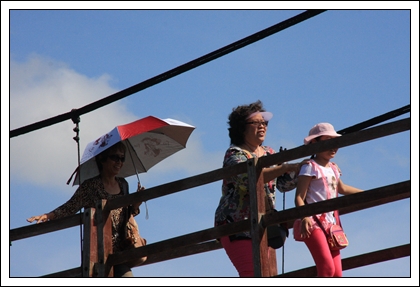 Southern Expo 2010 1-3 พฤษภาคม 2553