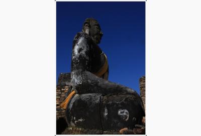 คาราวานท่องเที่ยวทางรถยนต์ 